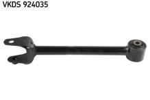 SKF VKDS 924035